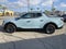 2022 Hyundai Santa Cruz SEL AWD