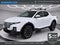 2022 Hyundai Santa Cruz SEL PREMIUM AWD