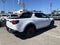 2022 Hyundai Santa Cruz SEL PREMIUM AWD