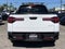 2022 Hyundai Santa Cruz SEL PREMIUM AWD