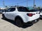 2022 Hyundai Santa Cruz SEL PREMIUM AWD