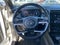 2022 Hyundai Santa Cruz SEL PREMIUM AWD