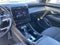 2022 Hyundai Santa Cruz SEL PREMIUM AWD