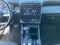 2022 Hyundai Santa Cruz SEL PREMIUM AWD