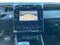 2022 Hyundai Santa Cruz SEL PREMIUM AWD
