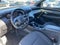 2022 Hyundai Santa Cruz SEL PREMIUM AWD
