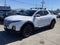 2022 Hyundai Santa Cruz SEL PREMIUM AWD