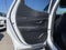 2022 Hyundai Santa Cruz SEL PREMIUM AWD