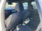 2022 Hyundai Santa Cruz SEL PREMIUM AWD