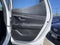 2022 Hyundai Santa Cruz SEL PREMIUM AWD