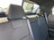 2022 Hyundai Santa Cruz SEL PREMIUM AWD