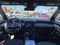 2022 Hyundai Santa Cruz SEL PREMIUM AWD