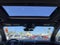 2022 Hyundai Santa Cruz SEL PREMIUM AWD
