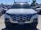 2022 Hyundai Santa Cruz SEL PREMIUM AWD