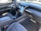 2022 Hyundai Santa Cruz SEL PREMIUM AWD