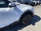 2022 Hyundai Santa Cruz SEL PREMIUM AWD