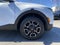 2022 Hyundai Santa Cruz SEL PREMIUM AWD