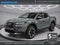 2022 Hyundai Santa Cruz LIMITED AWD