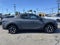 2022 Hyundai Santa Cruz LIMITED AWD