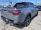 2022 Hyundai Santa Cruz LIMITED AWD