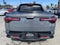 2022 Hyundai Santa Cruz LIMITED AWD