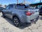 2022 Hyundai Santa Cruz LIMITED AWD