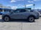 2022 Hyundai Santa Cruz LIMITED AWD