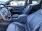 2022 Hyundai Santa Cruz LIMITED AWD