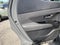 2022 Hyundai Santa Cruz LIMITED AWD