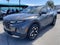 2022 Hyundai Santa Cruz LIMITED AWD