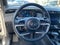 2022 Hyundai Santa Cruz LIMITED AWD