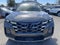 2022 Hyundai Santa Cruz LIMITED AWD