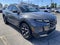 2022 Hyundai Santa Cruz LIMITED AWD
