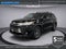 2018 Toyota Highlander LE PLUS V6 AWD