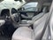 2020 Toyota Highlander L