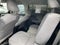 2020 Toyota Highlander L