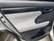 2020 Toyota Highlander L