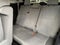2020 Toyota Highlander L