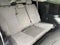 2020 Toyota Highlander L