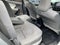 2020 Toyota Highlander L