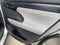 2020 Toyota Highlander L