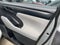 2020 Toyota Highlander L