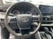 2020 Toyota Highlander L