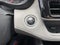 2020 Toyota Highlander L