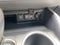 2020 Toyota Highlander L