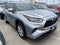 2020 Toyota Highlander L