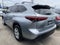 2020 Toyota Highlander L