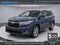 2014 Toyota Highlander AWD 4DR V6 LIMITED