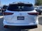 2023 Toyota Highlander L FWD
