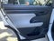 2023 Toyota Highlander L FWD